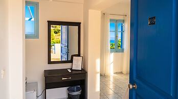 Lume D'oro Syros