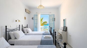 Lume D'oro Syros