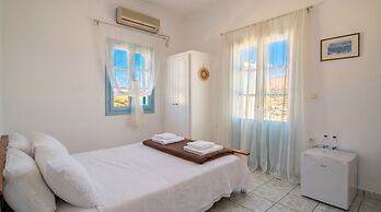 Lume D'oro Syros