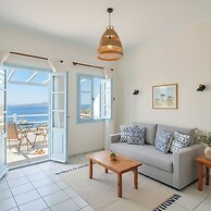 Lume D'oro Syros