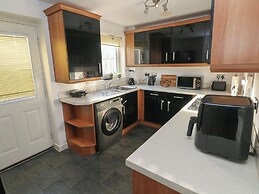 Swansea Escape