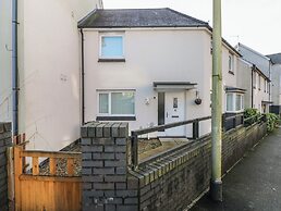 Swansea Escape