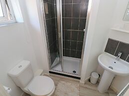 Swansea Escape