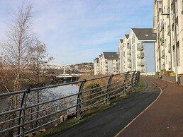 Swansea Escape