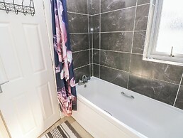 Swansea Escape