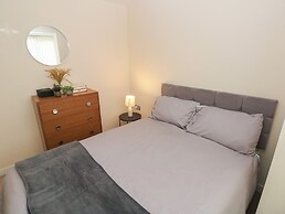 Swansea Escape