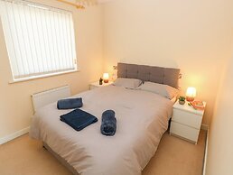 Swansea Escape