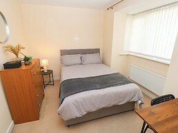 Swansea Escape