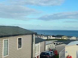 The Pilots Lodge Sleeps 6