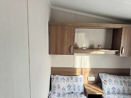 The Pilots Lodge Sleeps 6