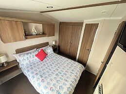 The Pilots Lodge Sleeps 6