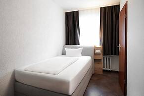 Frohnhauser Hof Hotel