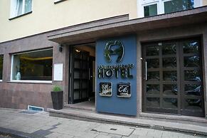 Frohnhauser Hof Hotel