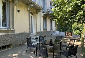 Villa Belle Fleur