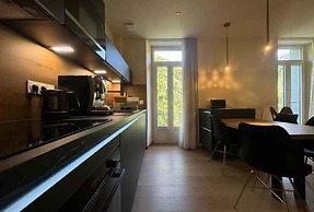 Villa Belle Fleur
