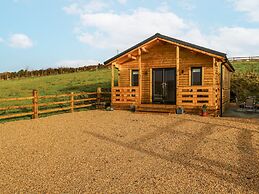 Glenview Log Cabin