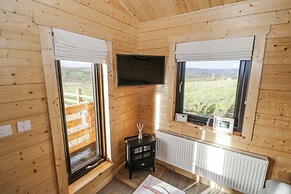 Glenview Log Cabin