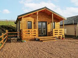 Glenview Log Cabin