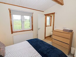 Elm Lodge