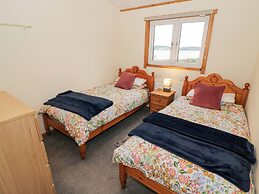 Cedar Lodge