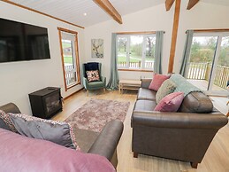 Cedar Lodge