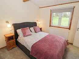 Cedar Lodge