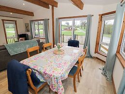 Cedar Lodge