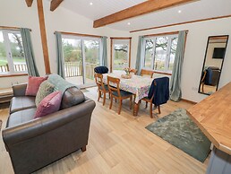 Cedar Lodge