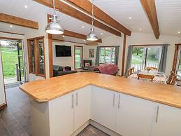 Birch Lodge