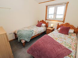 Birch Lodge