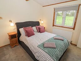 Birch Lodge