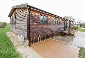 Birch Lodge