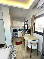 VERO Residence