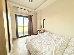 VERO Residence