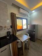 VERO Residence