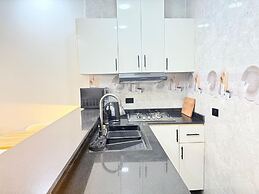 VERO Residence