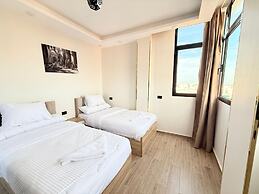 VERO Residence