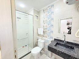 VERO Residence