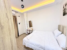 VERO Residence