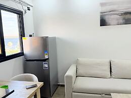 VERO Residence
