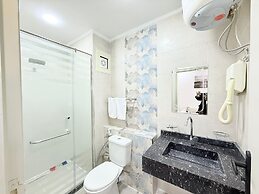 VERO Residence