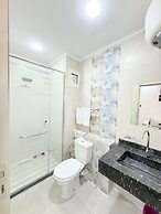 VERO Residence