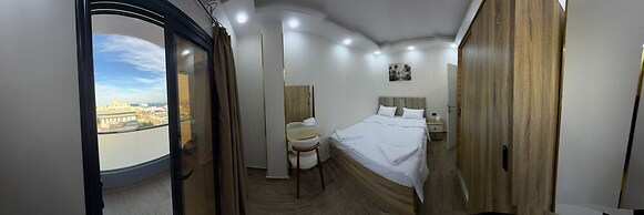 VERO Residence