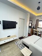 VERO Residence