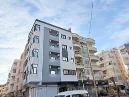 VERO Residence