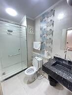VERO Residence