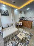 VERO Residence