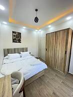 VERO Residence