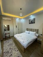 VERO Residence