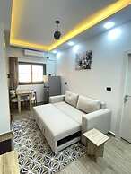 VERO Residence